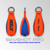 Product thumbnail view 2