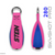 Product thumbnail view 5