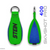 Product thumbnail view 7