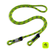 Product thumbnail view 1
