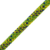 Product thumbnail view 2