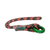 Product thumbnail view 2