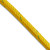 Product thumbnail view 1