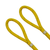 Product thumbnail view 1