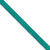 Product thumbnail view 1