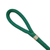 Product thumbnail view 1