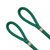 Product thumbnail view 1