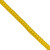 Product thumbnail view 1