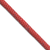 Product thumbnail view 1
