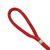 Product thumbnail view 1
