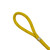 Product thumbnail view 1