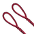 Product thumbnail view 1