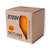 Product thumbnail view 1