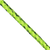 Product thumbnail view 1