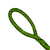 Product thumbnail view 1