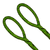Product thumbnail view 1