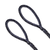 Product thumbnail view 1