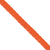 Product thumbnail view 1
