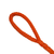 Product thumbnail view 1