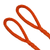 Product thumbnail view 1