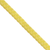 Product thumbnail view 1