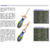 Product thumbnail view 2