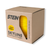Product thumbnail view 1