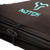Product thumbnail view 5