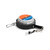 Product thumbnail view 1