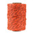 Product thumbnail view 1