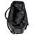 Product thumbnail view 4