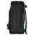 Product thumbnail view 7