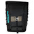 Product thumbnail view 8