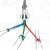 Product thumbnail view 4