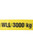 Product thumbnail view 3