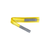 Product thumbnail view 1