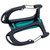 Product thumbnail view 3