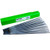 Product thumbnail view 1