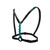 Product thumbnail view 2