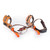 Product thumbnail view 3