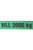 Product thumbnail view 2