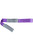 Product thumbnail view 3