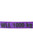 Product thumbnail view 2