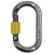 Product thumbnail view 2