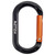 Product thumbnail view 1