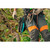 Product thumbnail view 4