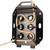 Product thumbnail view 10