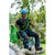 Product thumbnail view 7