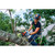 Product thumbnail view 8