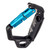 Product thumbnail view 8